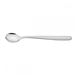 AMAZONAS GARĀ KOKTEIĻU...