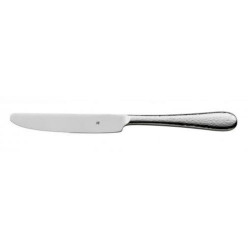 SITELLO DINING ROOMS KNIFE...
