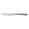 SITELLO DINING ROOMS KNIFE  24CM, PULĒTS METĀLS, SUDRABA KR., WMF