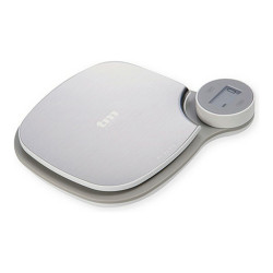 kitchen scale TM Electron...