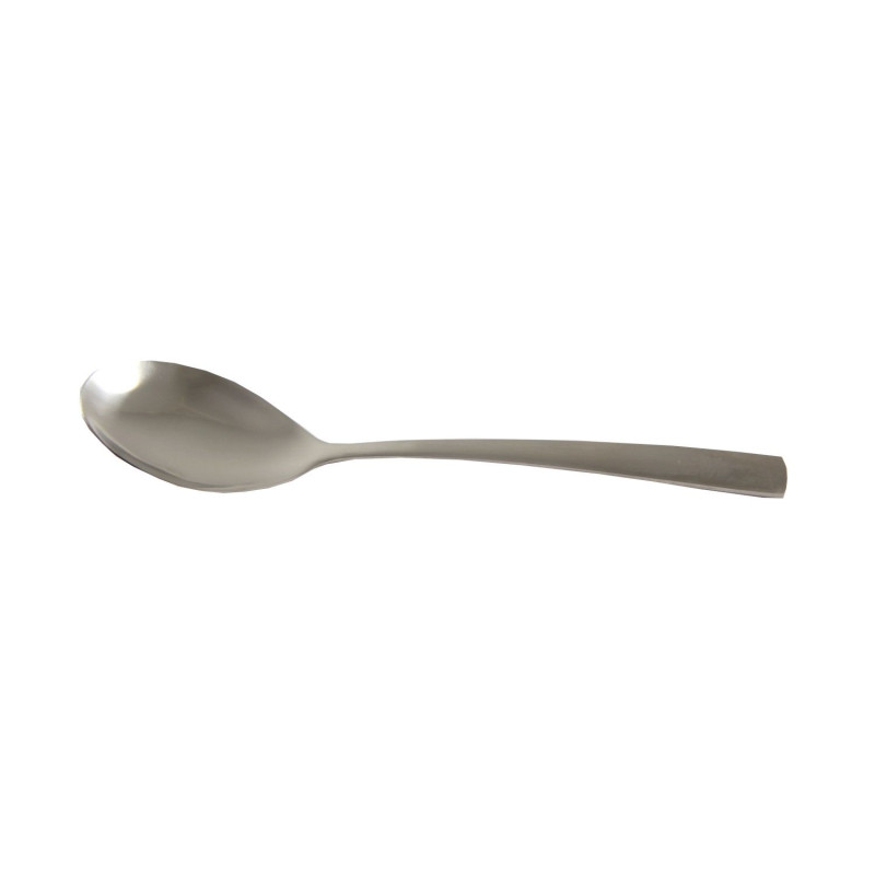 S057-1 S057-1