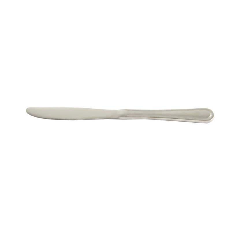 S079-5 S079-5