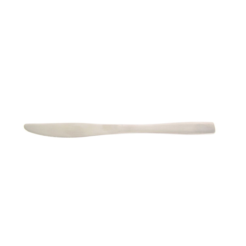 S057-5 S057-5