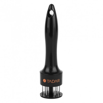 Muštukas mėsai 18*4.5cm