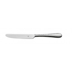 SITELLO KNIFE  DESSERT M...