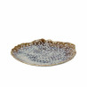 RY000325960
