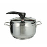 V5458J3INOX