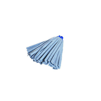 552030