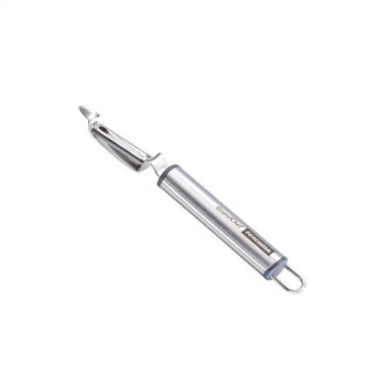 GRANDCHEF MIZOTĀJS AR GARENISKU ASMENI, Tescoma