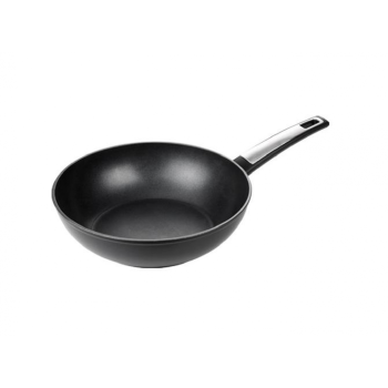 I-PREMIUM WOK PAN  28CM, FOR INDUCTION, Tescoma
