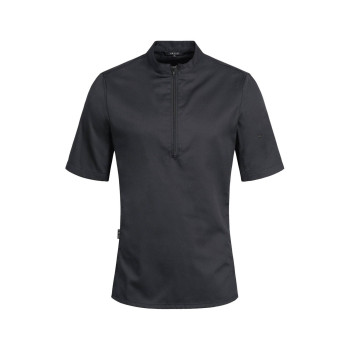 5574.6340.010.XL