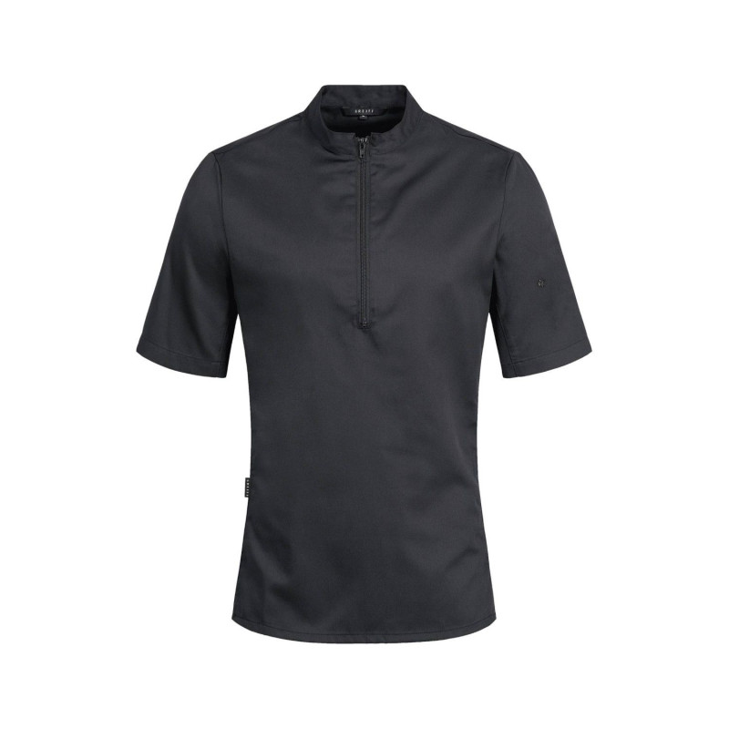 5574.6340.010.XXL 5574.6340.010.XXL