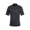 5574.6340.010.XXL