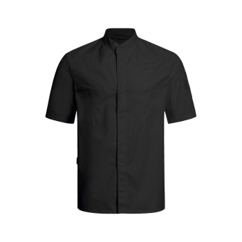 5573.6220.010.XXL