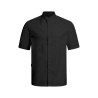 5573.6220.010.XXL