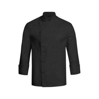 5580.8000.010.XXL