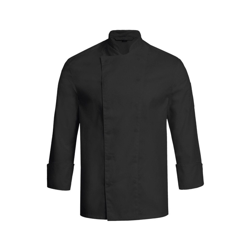 5580.8000.010.XXL