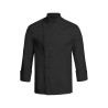 5580.8000.010.XXL