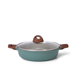 Shallow casserole FIRENZE...