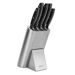 ERLING Knife set in 6 pcs...