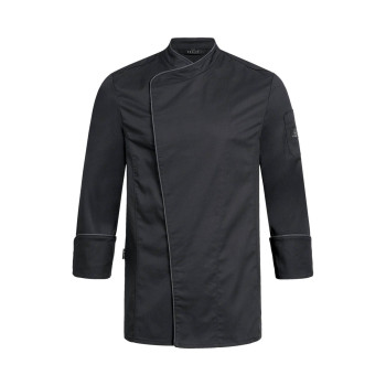 5577.6220.010.XL