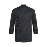 5577.6220.010.XL