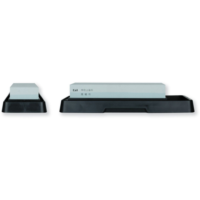 AP-0305 AP-0305