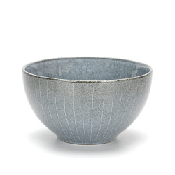 Bowl JOLI 20x11 cm / 1500...