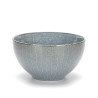 Bowl JOLI 20x11 cm / 1500 ml (ceramic)