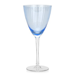 Red wine glass 430 ml (glass)
