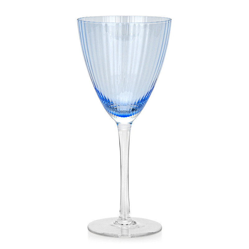 Red wine glass 430 ml (glass)