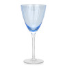 Red wine glass 430 ml (glass)