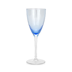 White wine glass 330 ml...