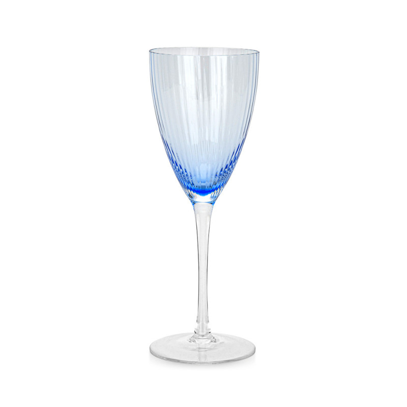 White wine glass 330 ml (glass)