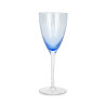 White wine glass 330 ml (glass)
