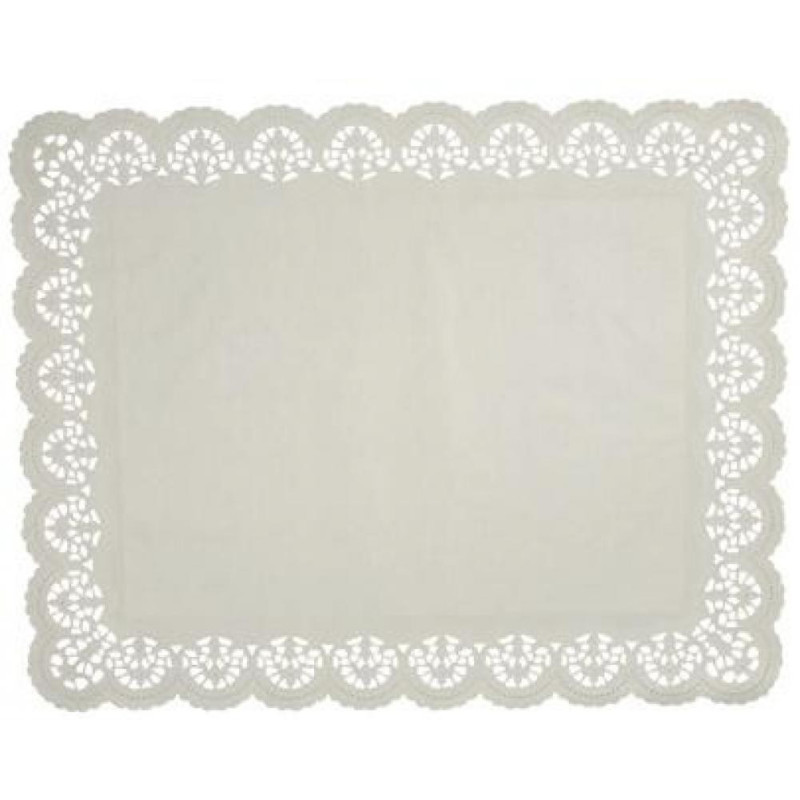 NAPKINS  STRAIGHT .TORTĒM 36x46CM, 100PC.. 0.651 kg / iepak., Pap Star