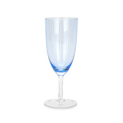 Cold drink glass 460 ml...