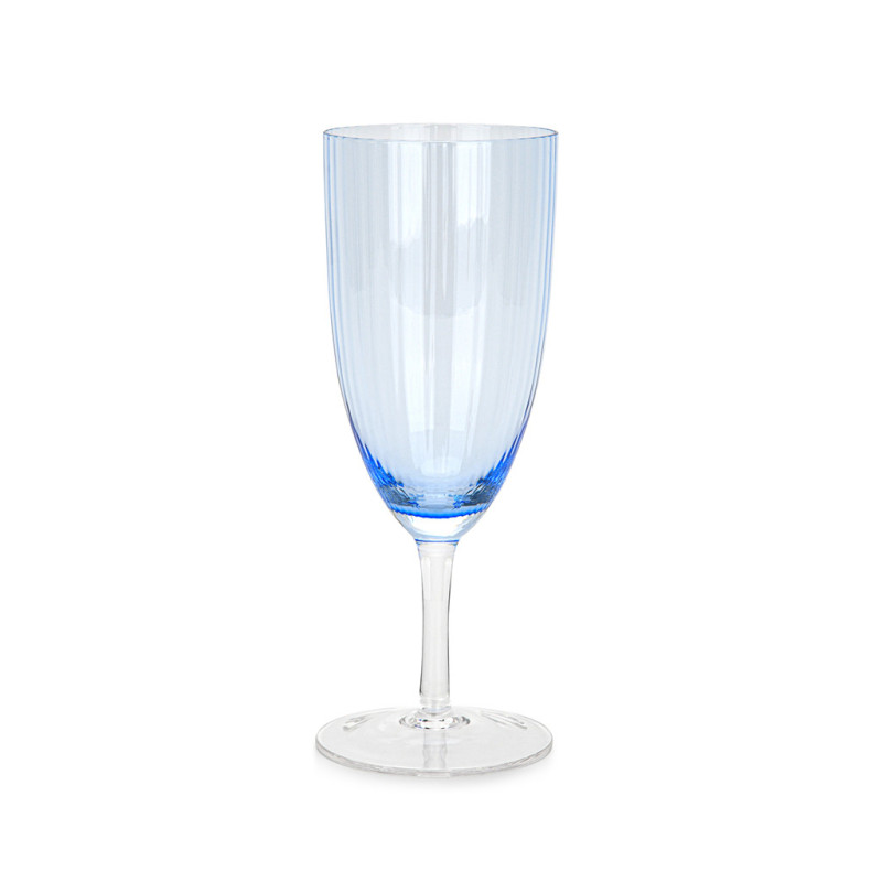 Cold drink glass 460 ml (glass)