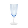 Cold drink glass 460 ml (glass)