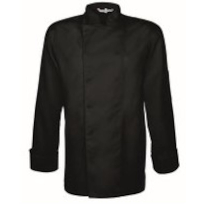 5580.8000.010.XL 5580.8000.010.XL