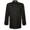 5580.8000.010.XL