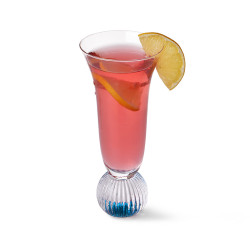 Champagne glass 160 ml (glass)