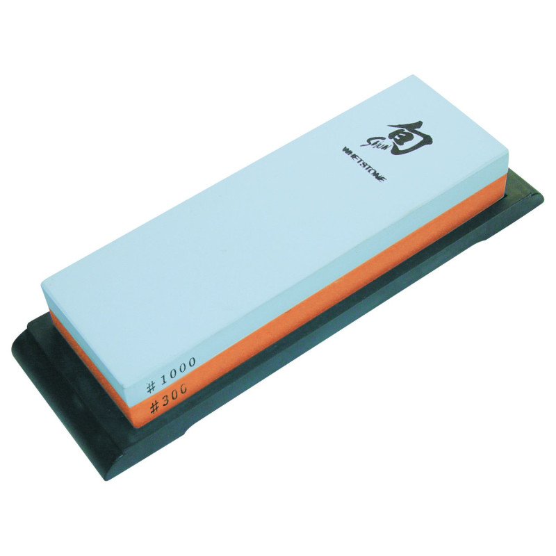 DM-0708