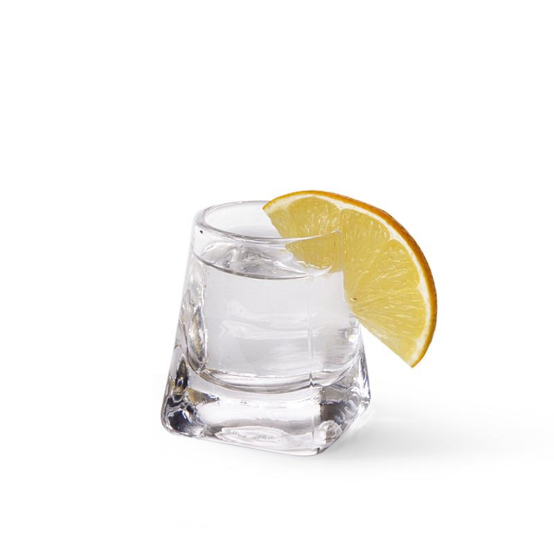 Degvīna glāze 60 ml