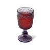 Red wine glass 300 ml (glass)