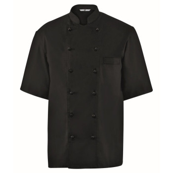 5567.8000.010XL