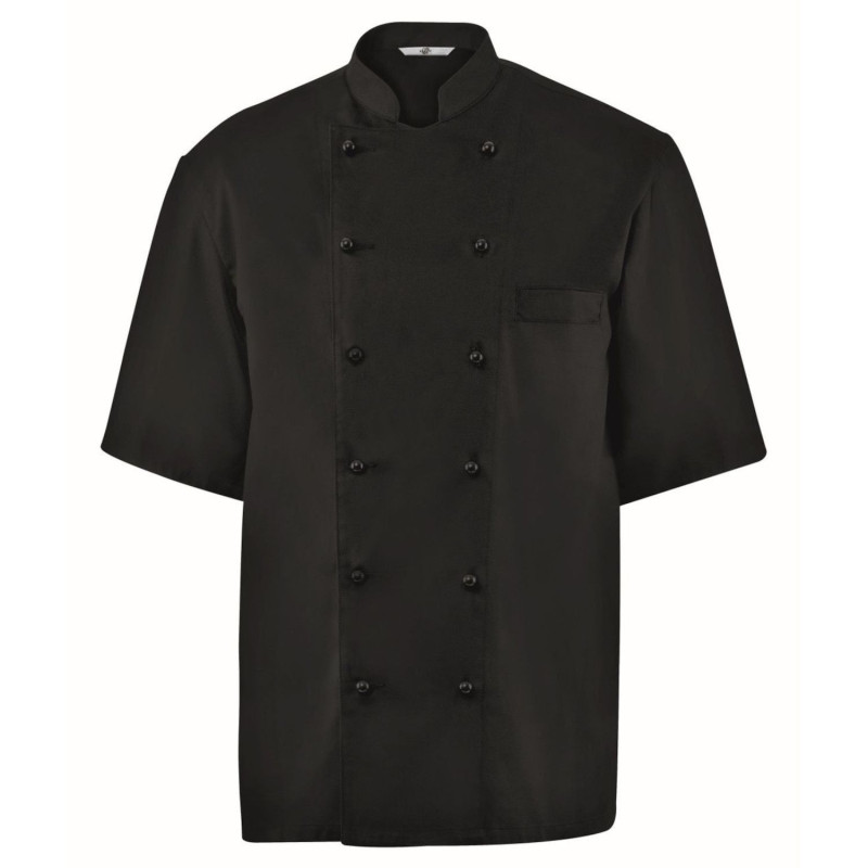 5567.8000.010XL