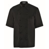 5567.8000.010XL