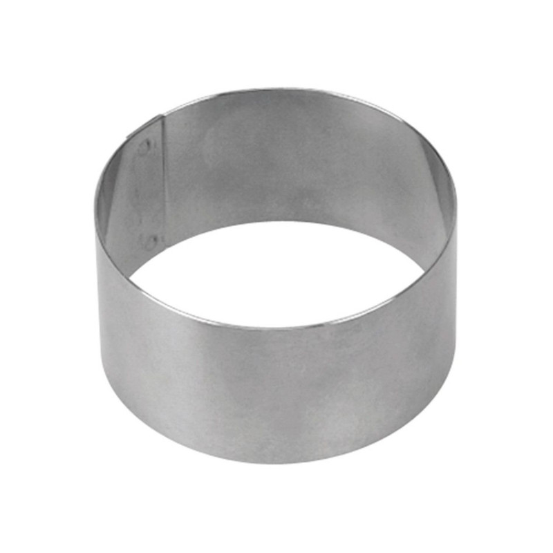 625006 625006