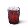 Tumbler glass 320 ml (glass)